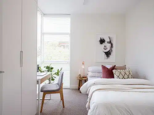 Bondi-Reno-Project-1.1-1