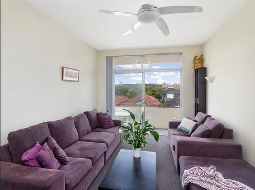 Bondi-Reno-Project-1.1