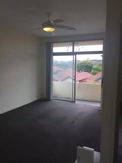 Bondi-Reno-Project-1