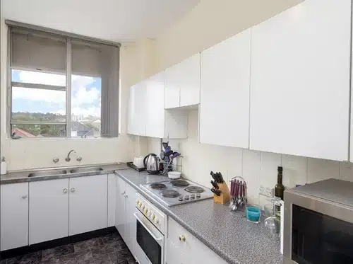 Bondi-Reno-Project-2.2