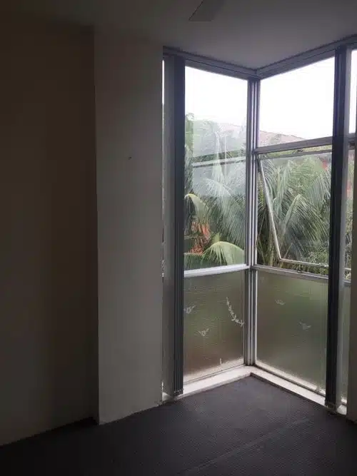 Bondi-Reno-Project-2