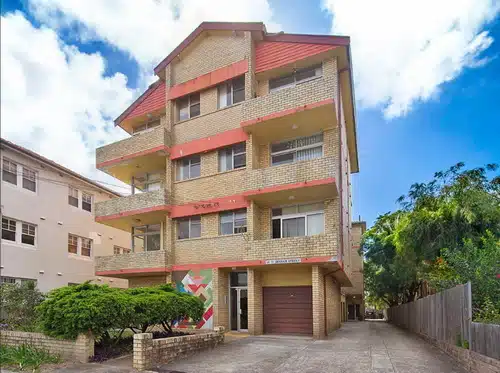 Bondi-Reno-Project-3.1