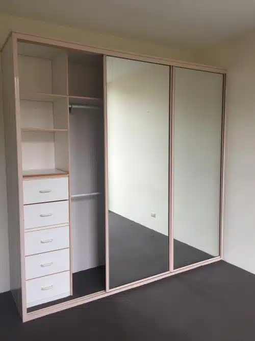 Bondi-Reno-Project-3