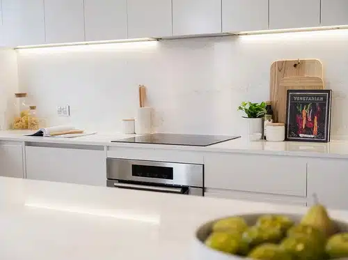 Bondi-Reno-Project-4.4