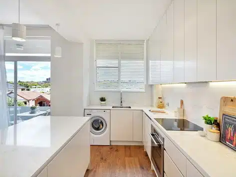 Bondi-Reno-Project-5.1-1