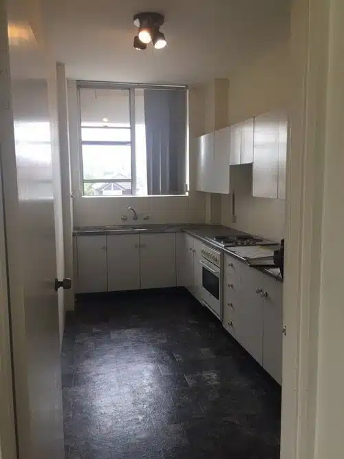 Bondi-Reno-Project-5