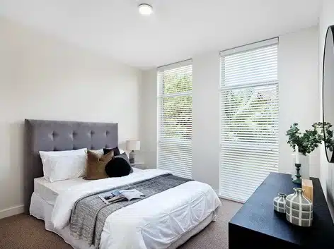 Bondi-Reno-Project-6.1