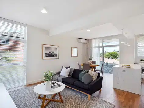 Bondi-Reno-Project-7.1