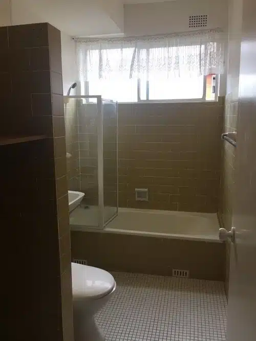 Bondi-Reno-Project-7