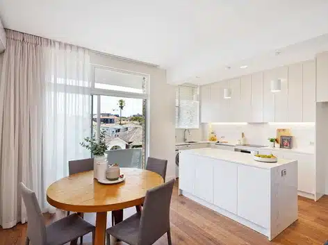 Bondi-Reno-Project-8.1