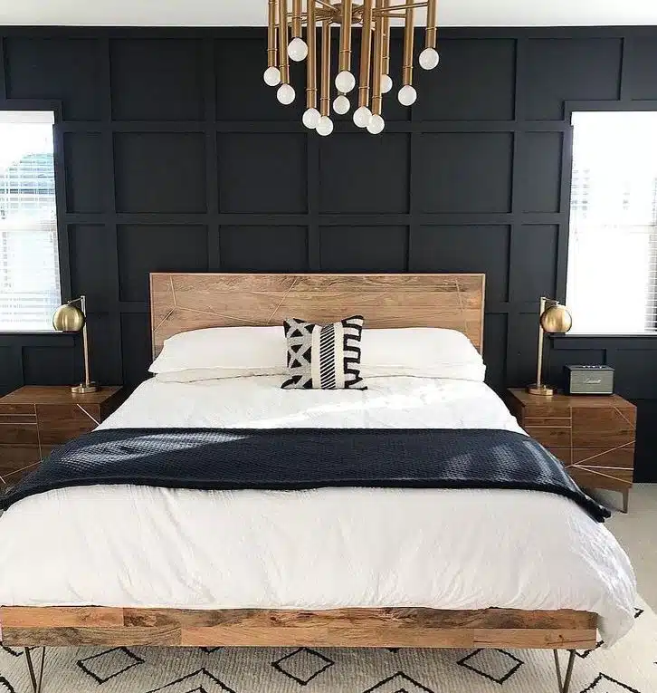 renovating style trends