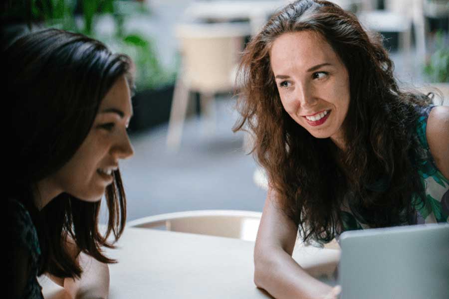 best real estate agent