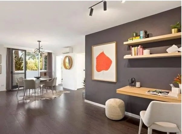 property styling for sale