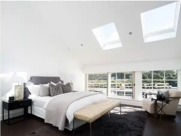 property styling for sale