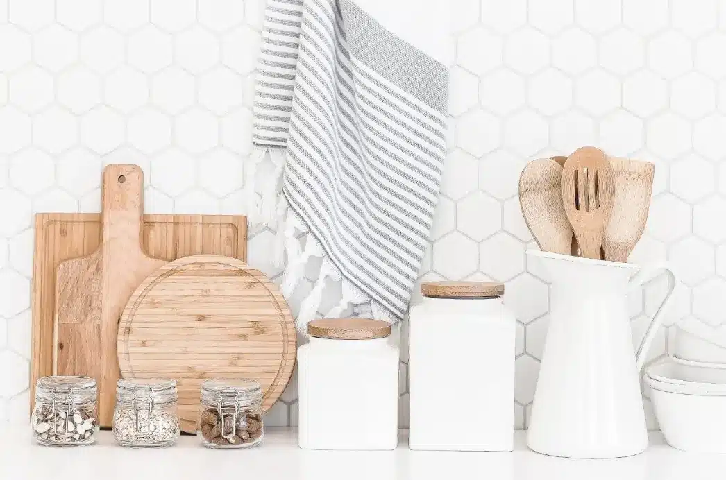 What downsizers want