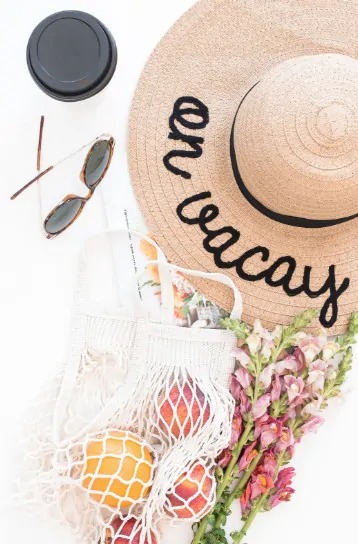 What downsizers want