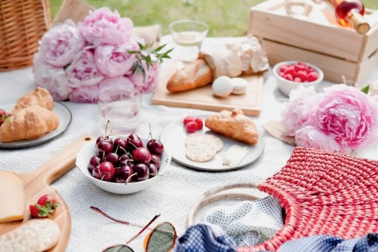 What downsizers want