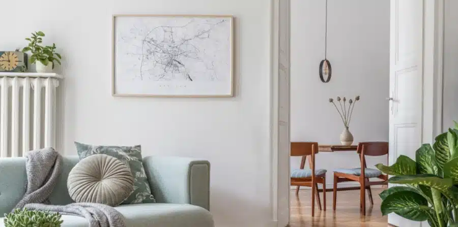 selling a home with emotion