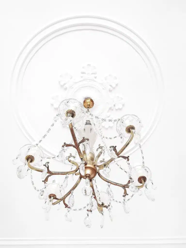 The School of Renovating and She Renovates Podcast with Bernadette Janson