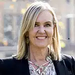 Kate Potter's Award Winning Thirroul Renovation I think for me part of the journey has been to realise that it doesn’t matter what age you are, you’re entitled to go and get a loan if you want. If you have the means to pay it off and the future vision of how you’re going to do that. Whereas there’s a lot of people out there who I guess think we’re doing something contrary to what we should be doing in this stage of life. Which is downsizing and just being really sensible and having investments but not putting any more money into our own lifestyle. And I just feel like I’ve got so many years ahead of me to start, heading in a new direction. And why should I assume that that means less money? Why should I assume that that means less lifestyle? Why should I assume that we’re going to be too feeble to look after a house when that’s actually what will keep us young?