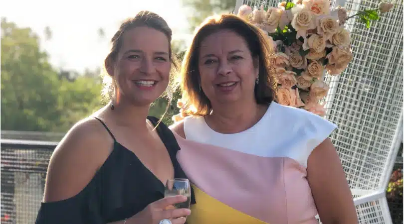 renovation and airbnb success