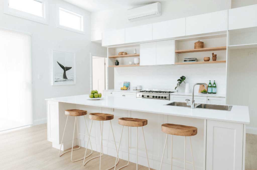 award winning thirroul renovation