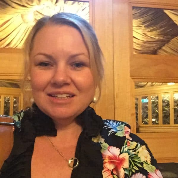 pocket rocket renovator