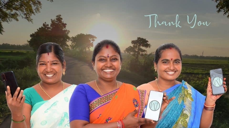 The School of Renovating and She Renovates Podcast with Bernadette Janson