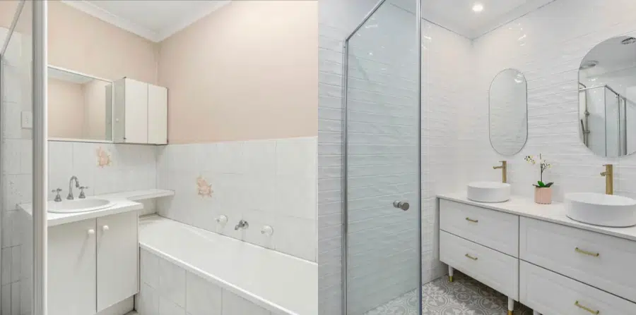 Mary Nieuwland the avocado smash approach with your children