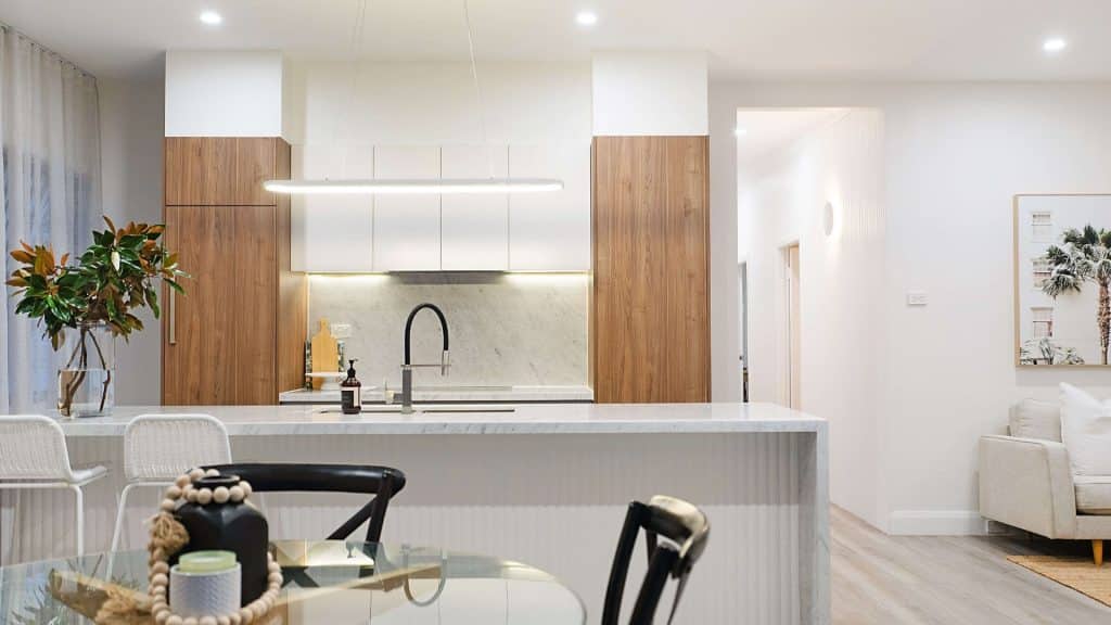 Looking-Back-At-The-Wonder-Women-Renovation-Class-Project