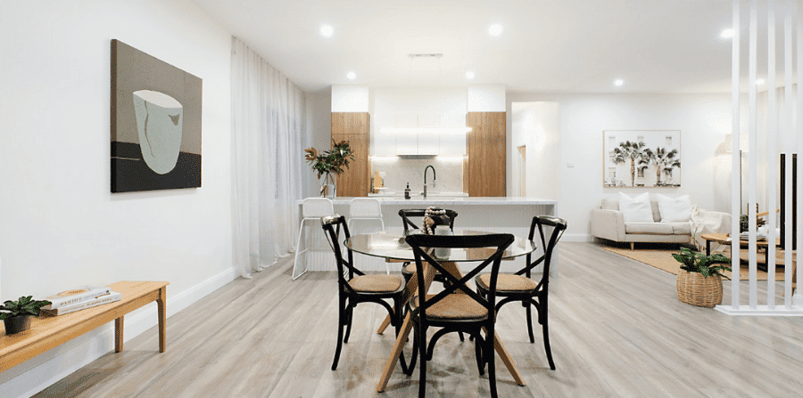 tips-good-profit-renovations-business