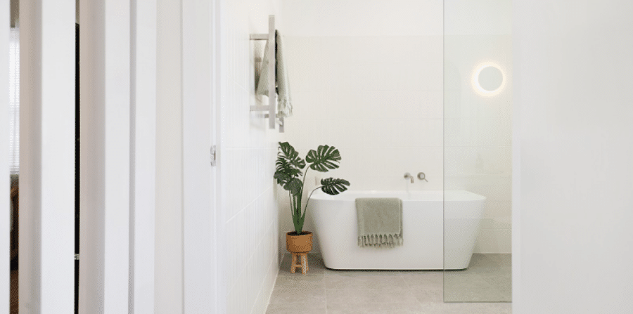 tips-good-profit-renovations-business