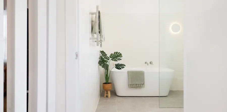 tips-good-profit-renovations-business