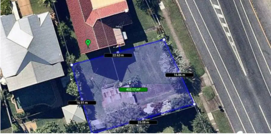 feasibility-analysis-to-boost-profit-renovation-business