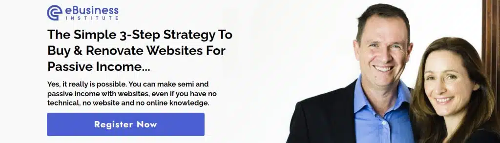 The School of Renovating and She Renovates Podcast with Bernadette Janson