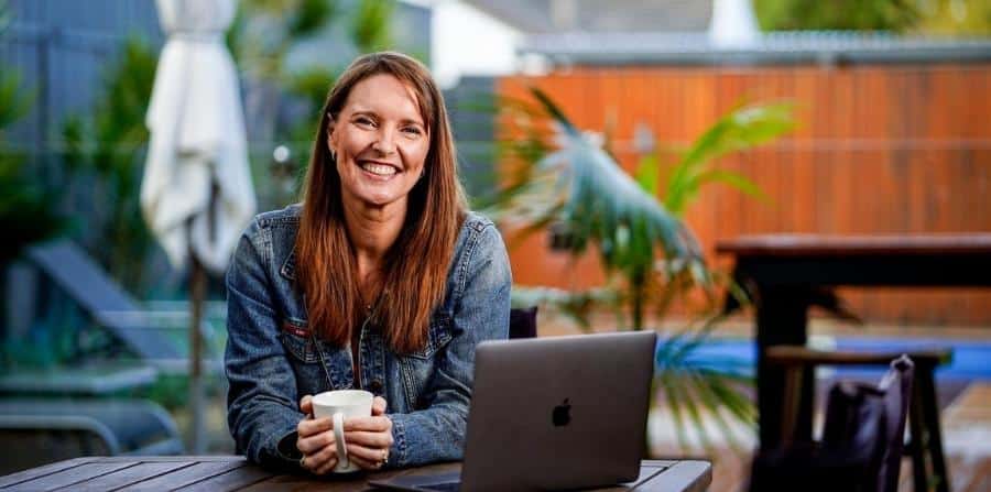 prue muirhead property investor