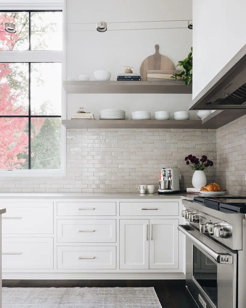 Kitchen renovation ideas ikea