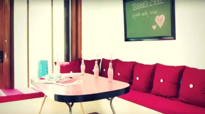 The School of Renovating and She Renovates Podcast with Bernadette Janson