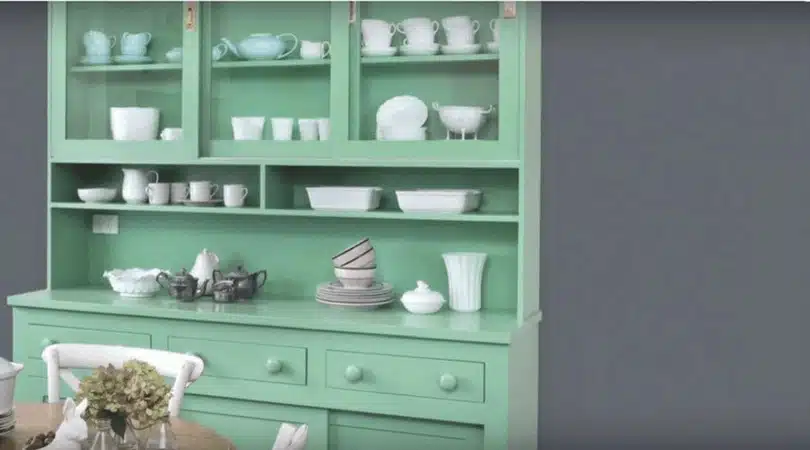 The School of Renovating and She Renovates Podcast with Bernadette Janson