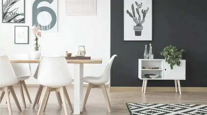 The School of Renovating and She Renovates Podcast with Bernadette Janson