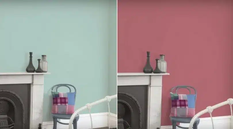 The School of Renovating and She Renovates Podcast with Bernadette Janson