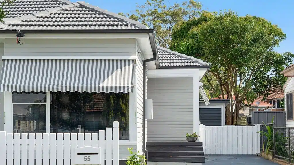 Looking-Back-At-The-Wonder-Women-Renovation-Class-Project