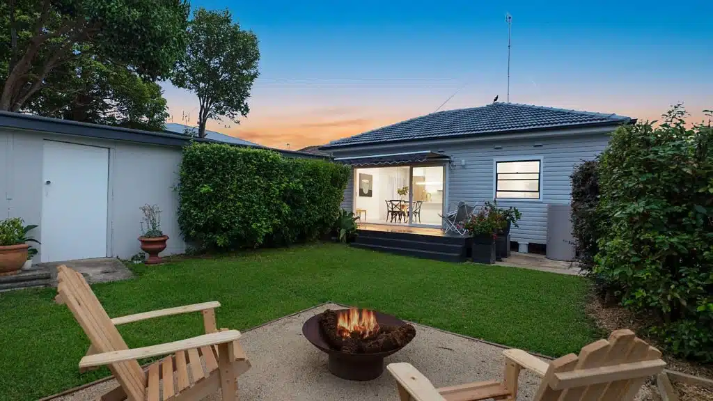 Looking-Back-At-The-Wonder-Women-Renovation-Class-Project