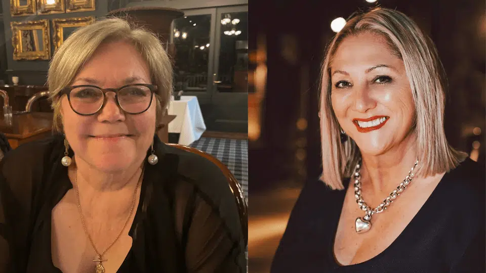 post covid renovation