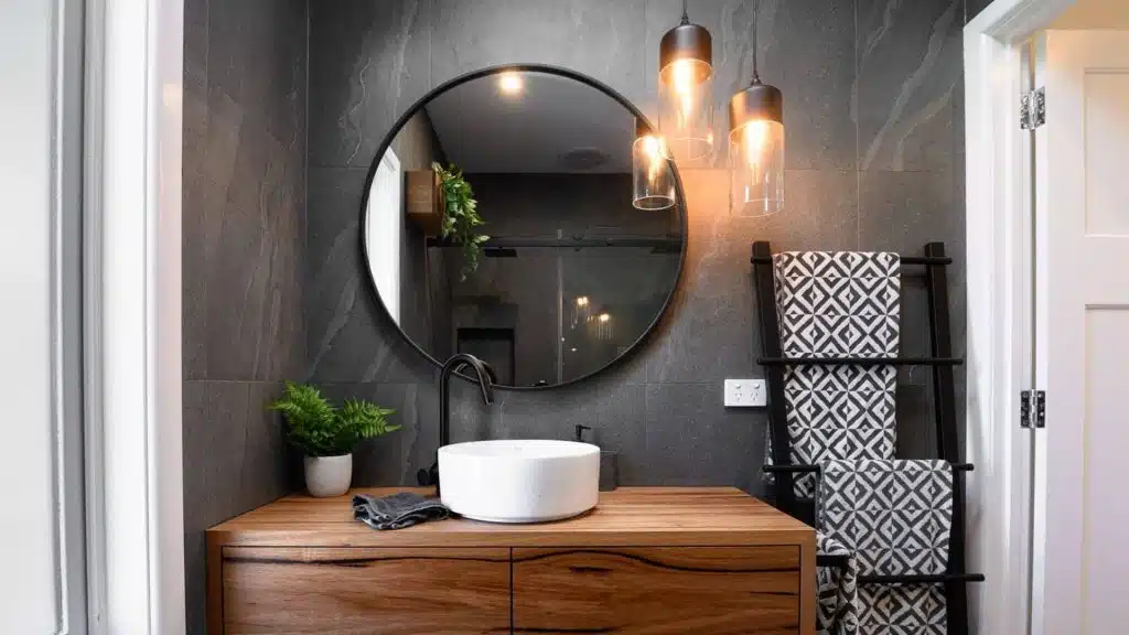 art of renovating for profit