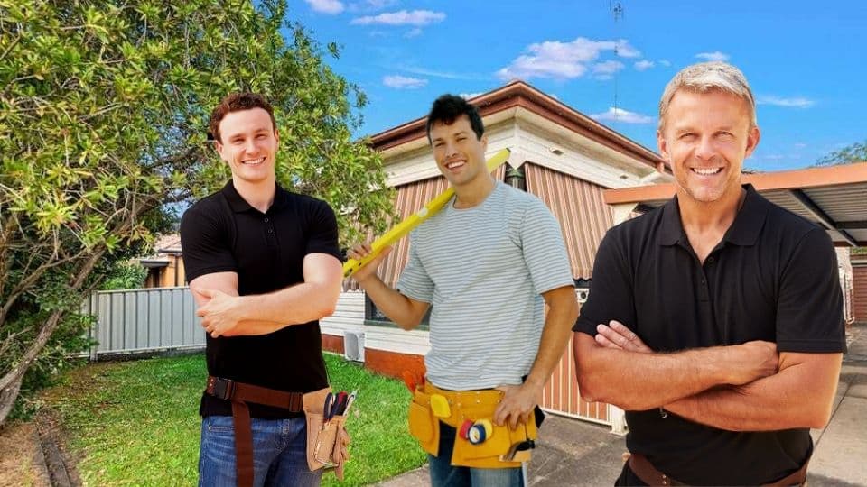 Class Project Catch up