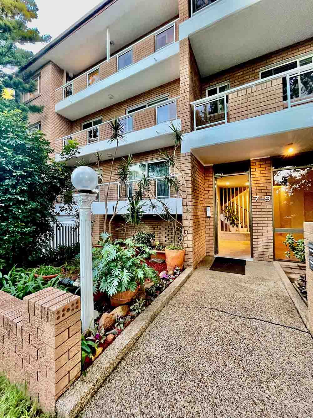 how to add value to your strata property