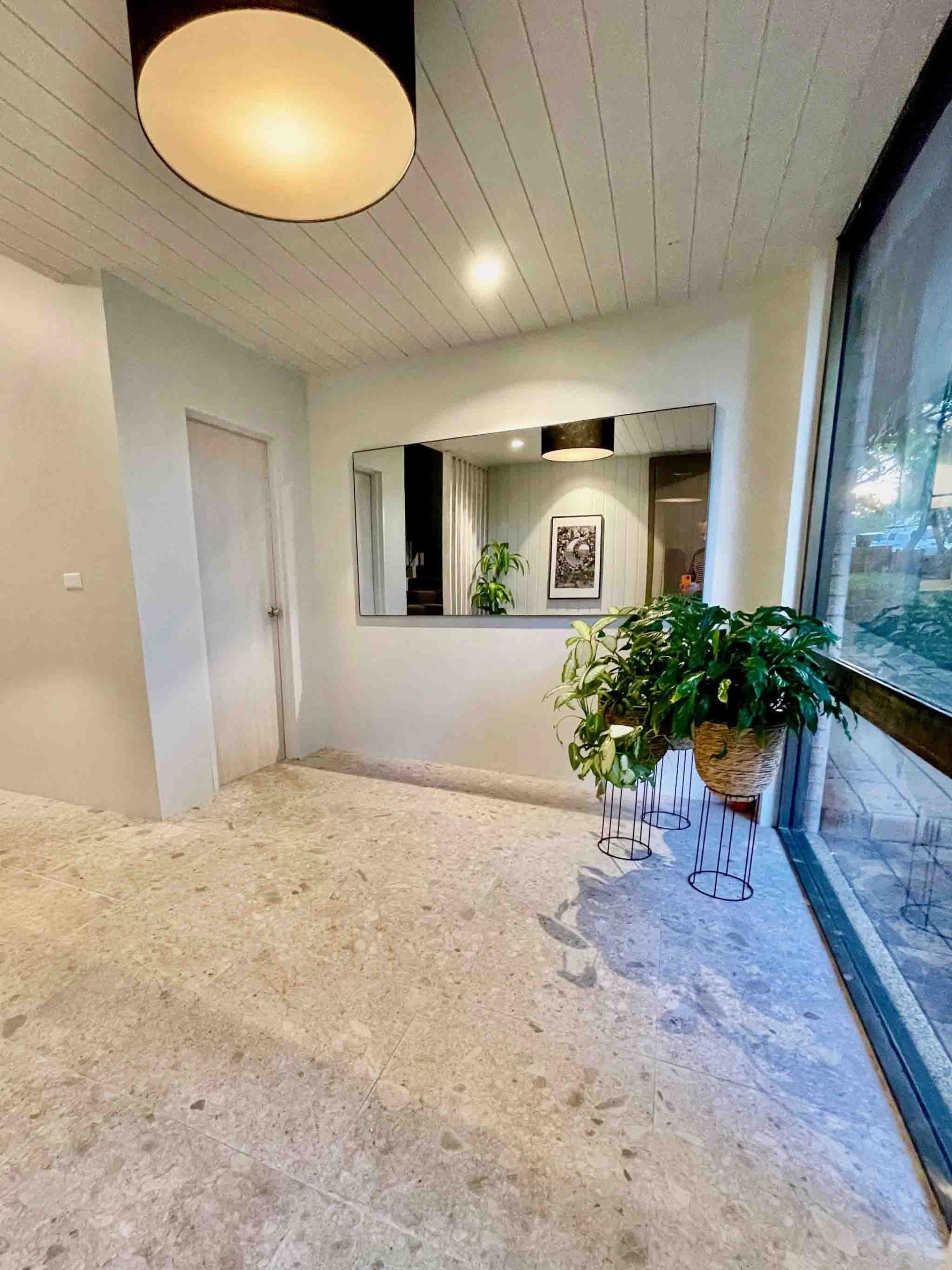 how to add value to your strata property