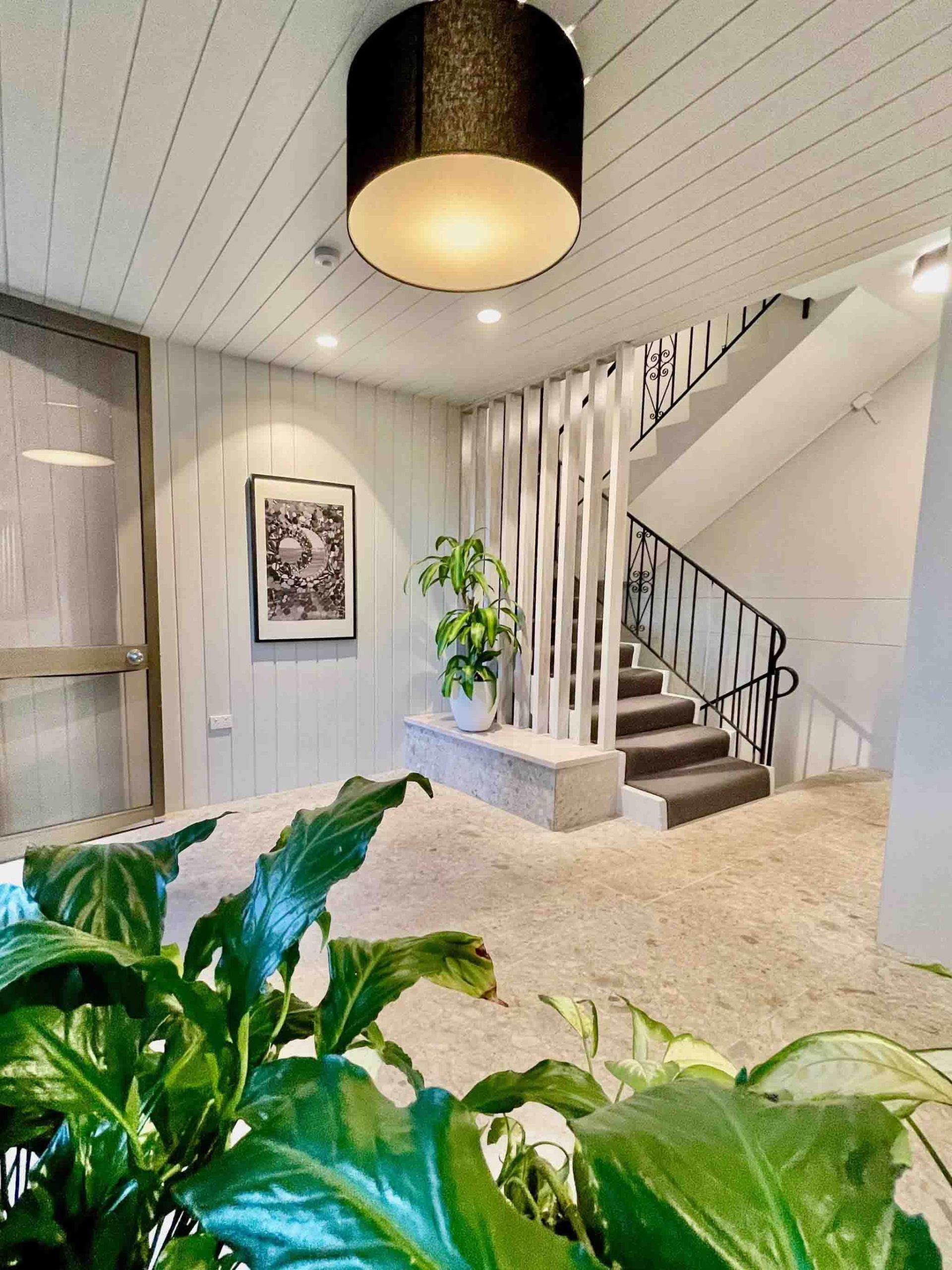 how to add value to your strata property