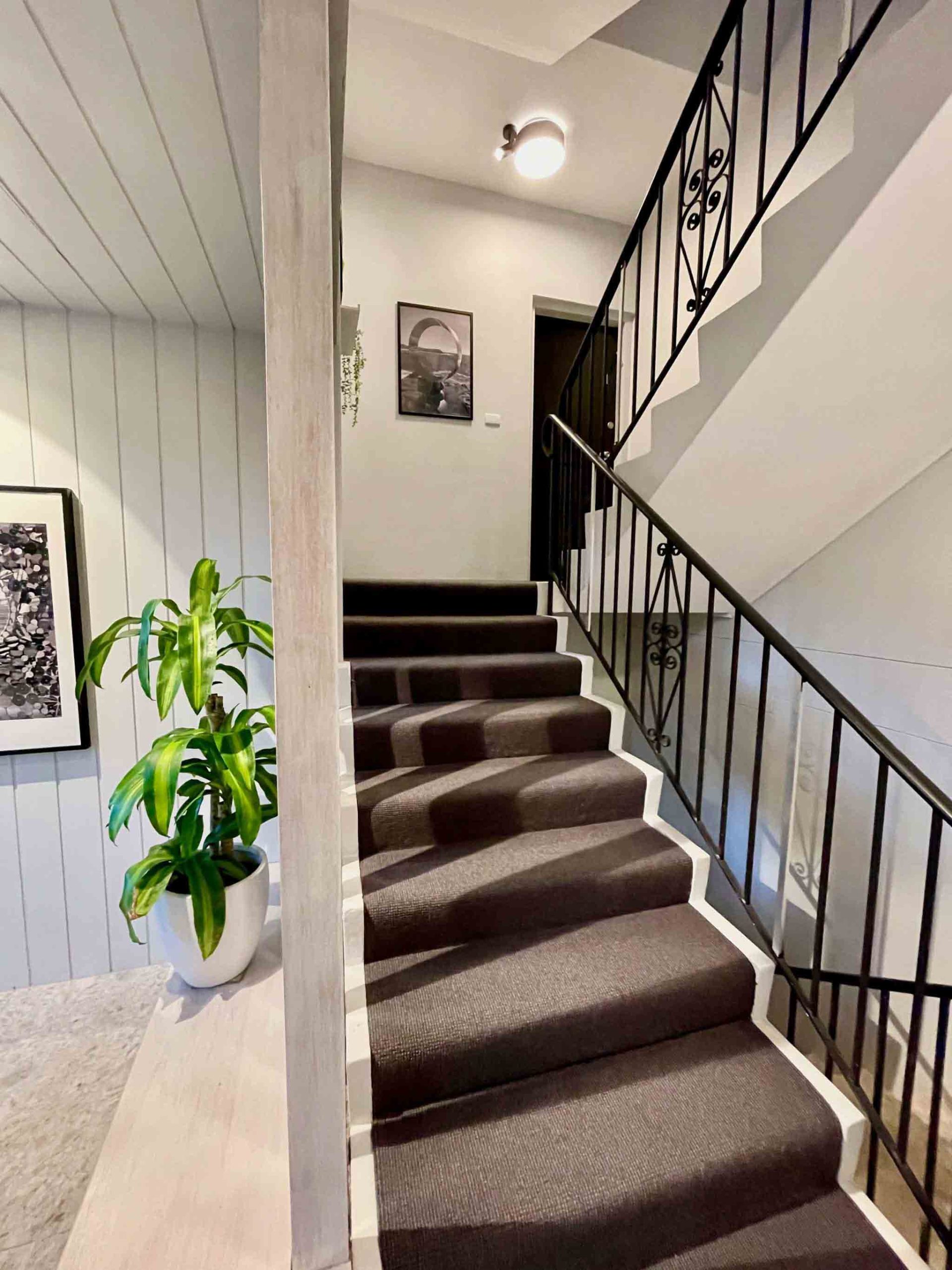 how to add value to your strata property